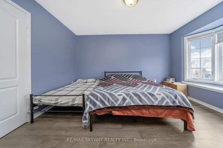 Photo 35 at 54 Sled Dog Road, Wellington, Brampton