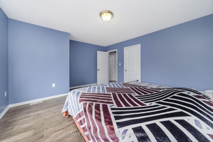 Photo 36 at 54 Sled Dog Road, Wellington, Brampton