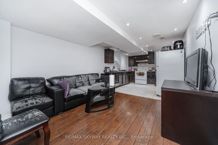 Photo 37 at 54 Sled Dog Road, Wellington, Brampton