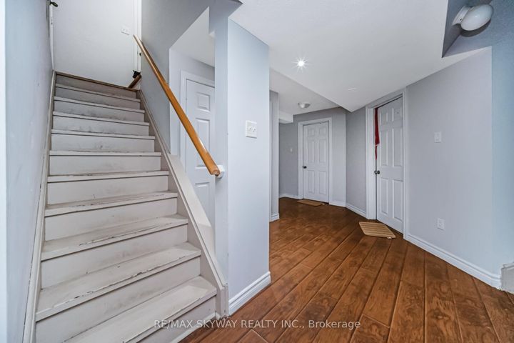 Photo 39 at 54 Sled Dog Road, Wellington, Brampton