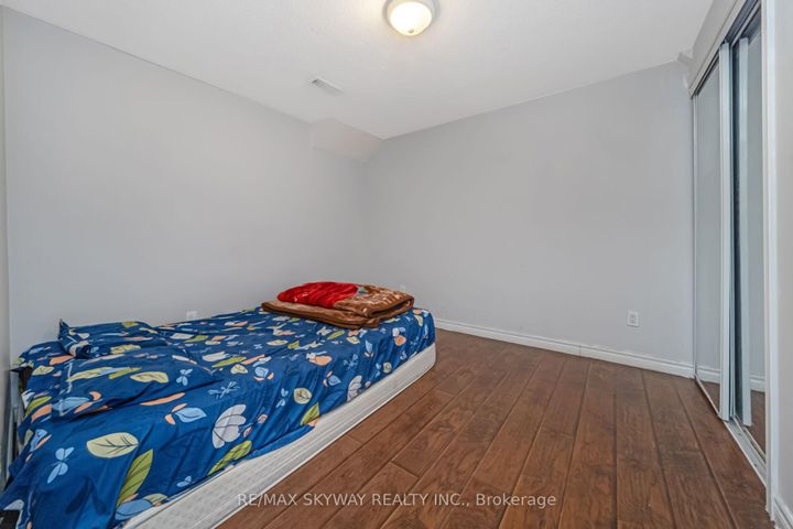 Photo 40 at 54 Sled Dog Road, Wellington, Brampton