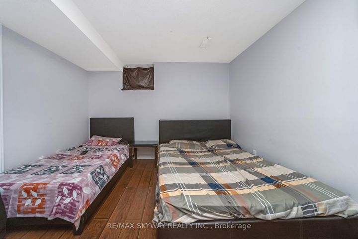 Photo 42 at 54 Sled Dog Road, Wellington, Brampton