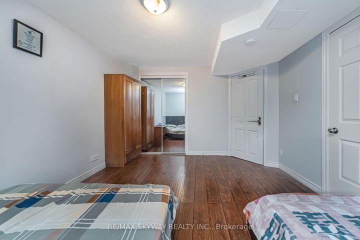 Photo 43 at 54 Sled Dog Road, Wellington, Brampton