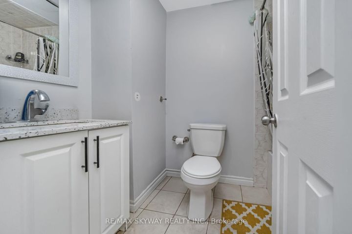 Photo 44 at 54 Sled Dog Road, Wellington, Brampton