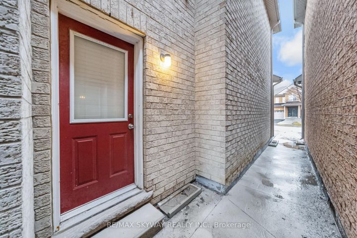 Photo 45 at 54 Sled Dog Road, Wellington, Brampton