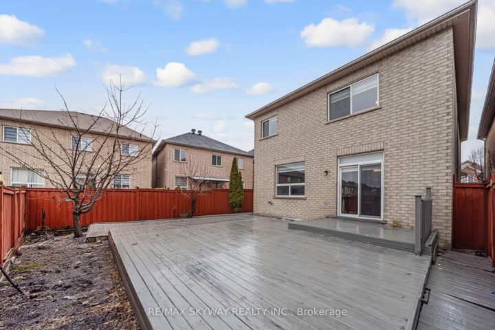 Photo 47 at 54 Sled Dog Road, Wellington, Brampton