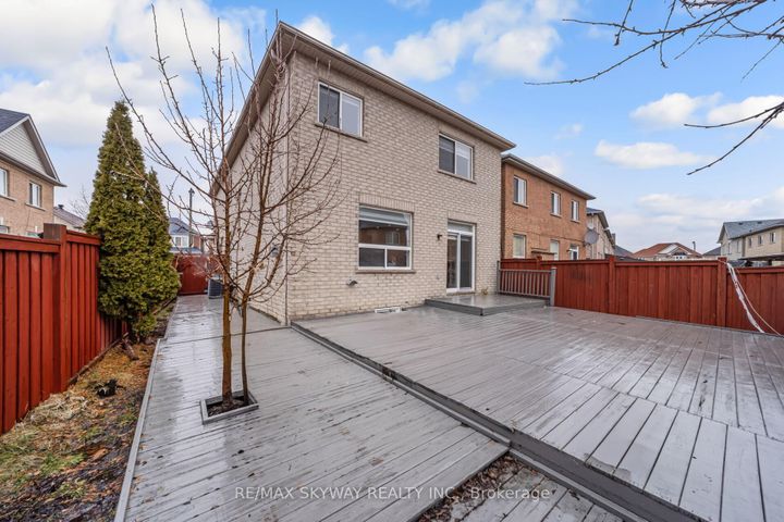 Photo 48 at 54 Sled Dog Road, Wellington, Brampton