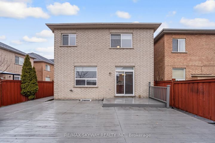 Photo 49 at 54 Sled Dog Road, Wellington, Brampton