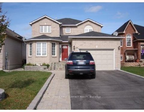 Photo 0 at 26 Irene Drive, Painswick South, Barrie