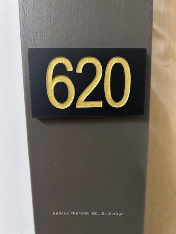 Photo 4 at 620 - 1350 Ellesmere Road, Bendale, Toronto