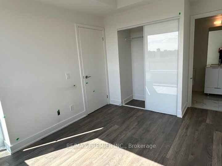 Photo 10 at 620 - 1350 Ellesmere Road, Bendale, Toronto