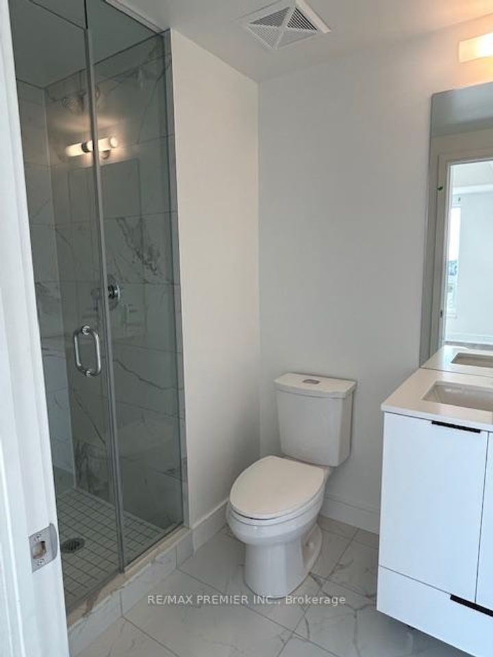 Photo 11 at 620 - 1350 Ellesmere Road, Bendale, Toronto