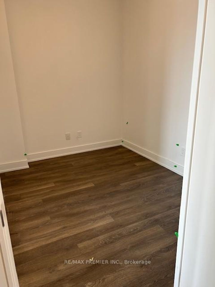 Photo 12 at 620 - 1350 Ellesmere Road, Bendale, Toronto