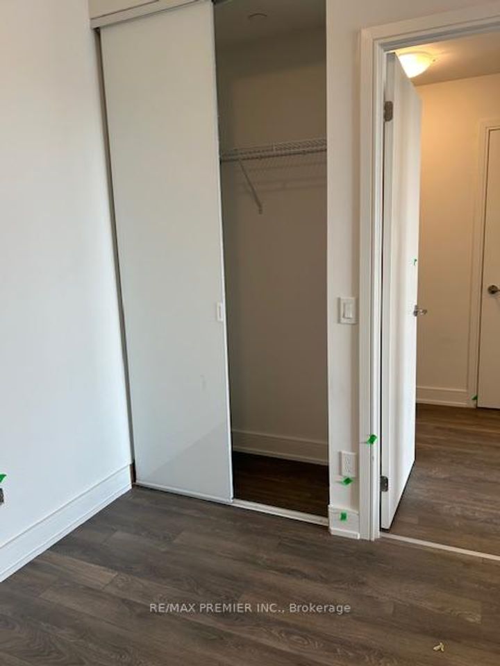 Photo 13 at 620 - 1350 Ellesmere Road, Bendale, Toronto