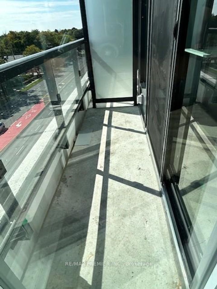 Photo 15 at 620 - 1350 Ellesmere Road, Bendale, Toronto