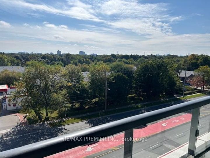 Photo 16 at 620 - 1350 Ellesmere Road, Bendale, Toronto