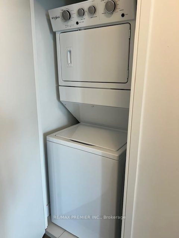 Photo 17 at 620 - 1350 Ellesmere Road, Bendale, Toronto