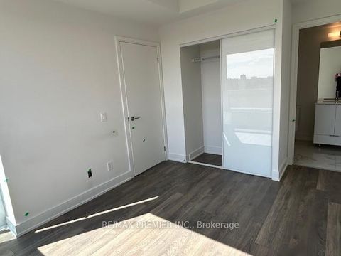 Photo 10 at 620 - 1350 Ellesmere Road, Bendale, Toronto