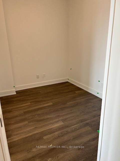 Photo 12 at 620 - 1350 Ellesmere Road, Bendale, Toronto