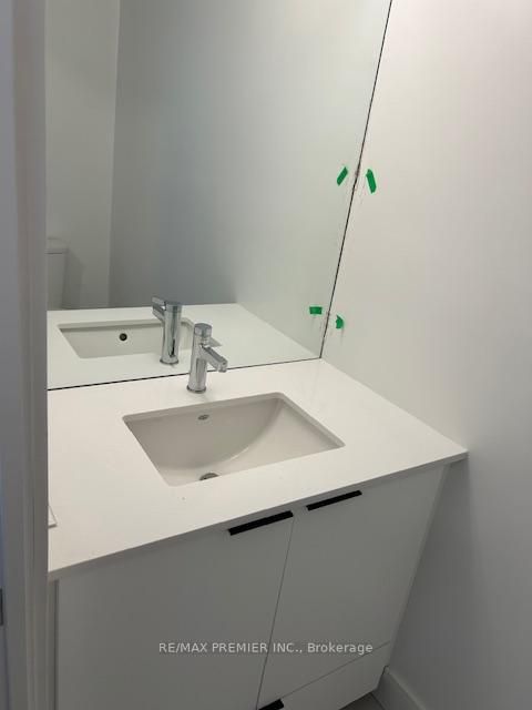 Photo 14 at 620 - 1350 Ellesmere Road, Bendale, Toronto