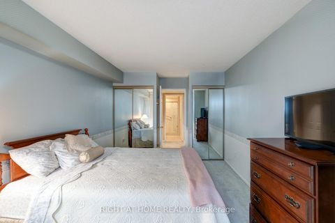 Photo 13 at 520 - 25 Austin Drive, Markville, Markham