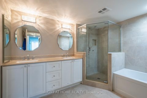 Photo 14 at 520 - 25 Austin Drive, Markville, Markham