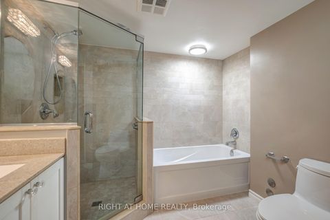 Photo 15 at 520 - 25 Austin Drive, Markville, Markham