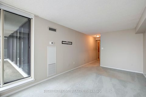 Photo 17 at 520 - 25 Austin Drive, Markville, Markham