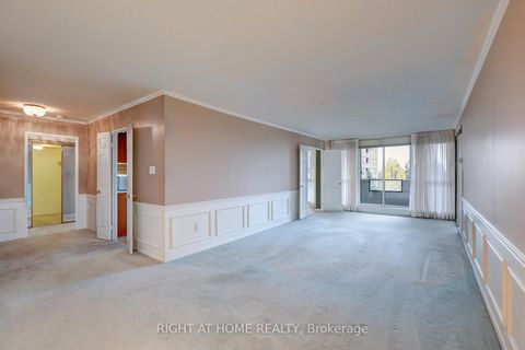 Photo 18 at 520 - 25 Austin Drive, Markville, Markham
