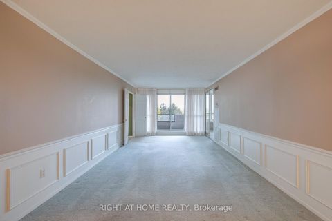 Photo 19 at 520 - 25 Austin Drive, Markville, Markham