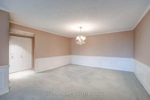 Photo 20 at 520 - 25 Austin Drive, Markville, Markham