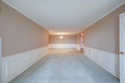 Photo 23 at 520 - 25 Austin Drive, Markville, Markham