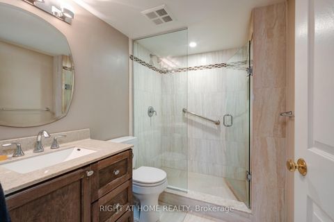 Photo 24 at 520 - 25 Austin Drive, Markville, Markham