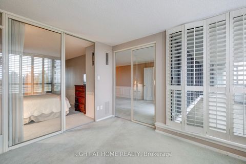Photo 26 at 520 - 25 Austin Drive, Markville, Markham