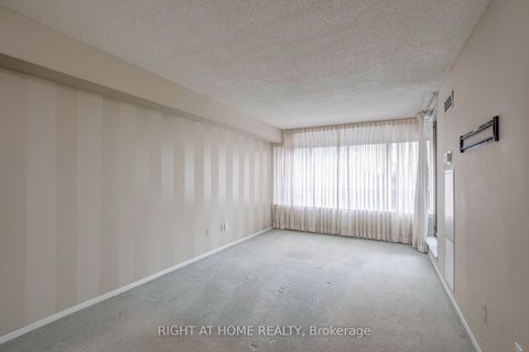 Photo 27 at 520 - 25 Austin Drive, Markville, Markham