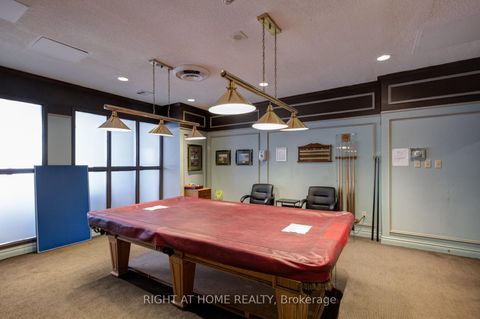 Photo 35 at 520 - 25 Austin Drive, Markville, Markham