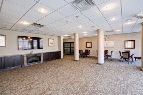 Photo 38 at 520 - 25 Austin Drive, Markville, Markham