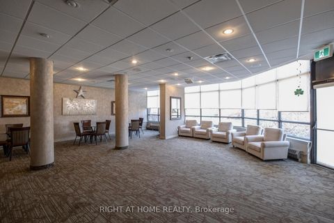 Photo 39 at 520 - 25 Austin Drive, Markville, Markham