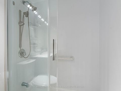 Photo 26 at 1304 - 240 Scarlett Road, Smythe, Toronto