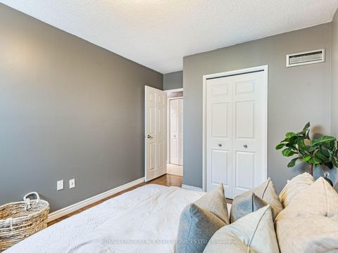 Photo 29 at 1304 - 240 Scarlett Road, Smythe, Toronto