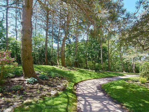 Photo 48 at 1304 - 240 Scarlett Road, Smythe, Toronto