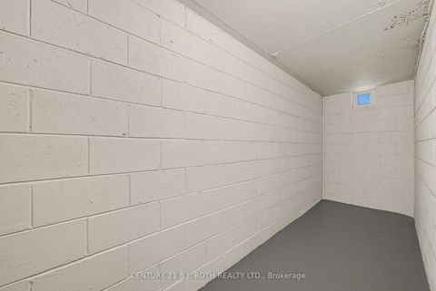 Photo 18 at 56 Weatherstone Crescent, Steeles, Toronto