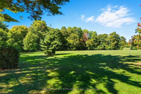 Photo 25 at 56 Weatherstone Crescent, Steeles, Toronto