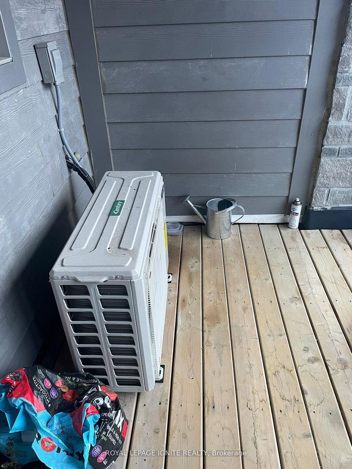 Photo 20 at 156 - 200 Veterans Drive, Northwest Brampton, Brampton