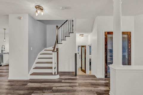 Photo 4 at 63 Kerfoot Crescent, Historic Lakeshore Communities, Georgina