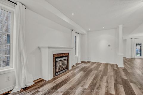 Photo 5 at 63 Kerfoot Crescent, Historic Lakeshore Communities, Georgina