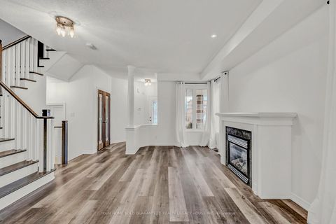 Photo 7 at 63 Kerfoot Crescent, Historic Lakeshore Communities, Georgina