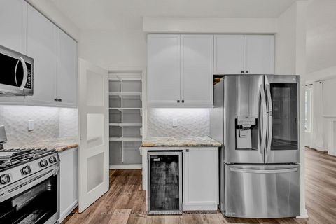 Photo 10 at 63 Kerfoot Crescent, Historic Lakeshore Communities, Georgina