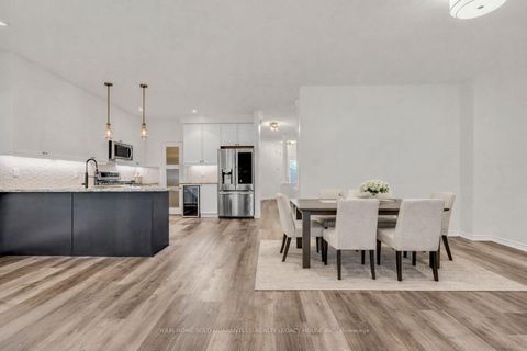 Photo 11 at 63 Kerfoot Crescent, Historic Lakeshore Communities, Georgina