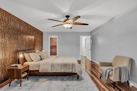 Photo 13 at 63 Kerfoot Crescent, Historic Lakeshore Communities, Georgina